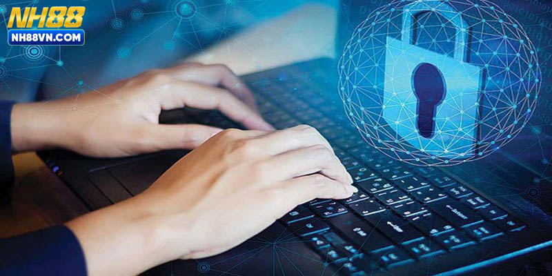 Chi tiết các nội dung trong chính sách giữ gìn dữ liệu