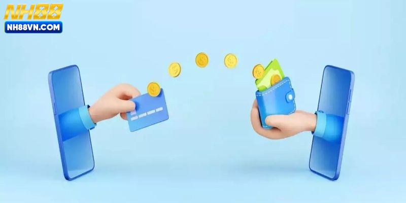 Chia sẻ chi tiết thông tin về điều kiện và lưu ý khi gửi vốn