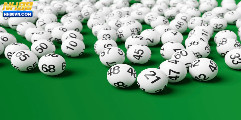 Hội viên nên đối chiếu kỹ kết quả