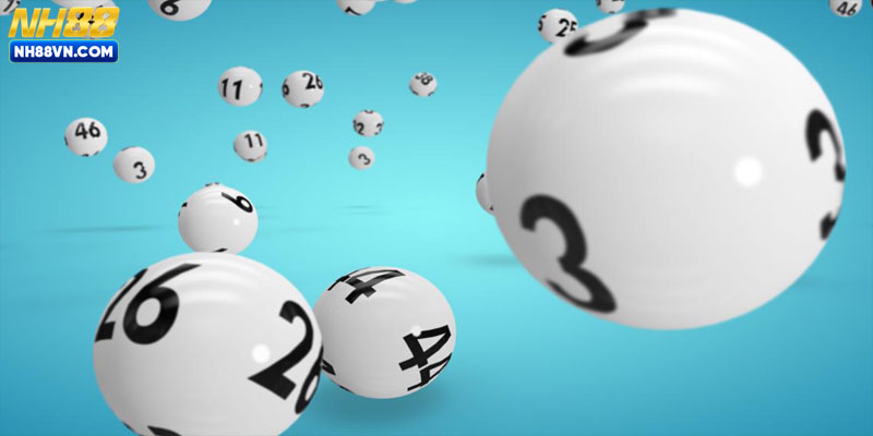 Hướng dẫn tra cứu kết quả xổ số đài miền Nam