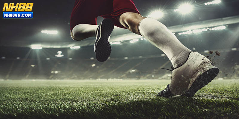 Hướng dẫn mẹo hay giúp bạn đặt cược chuẩn nhất