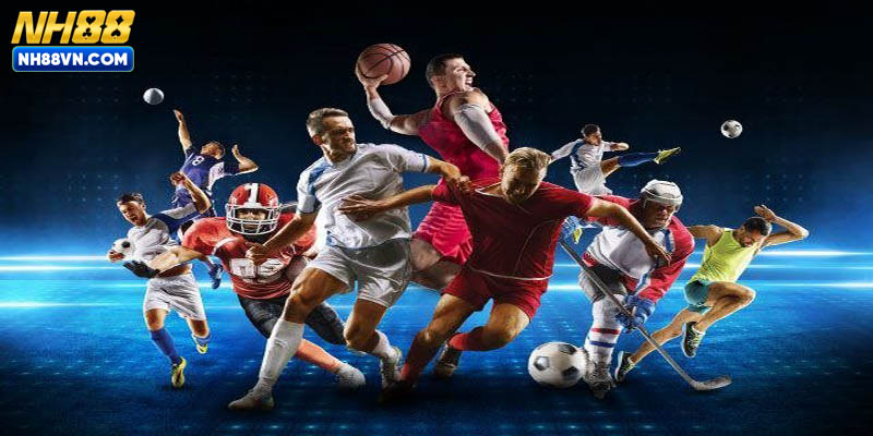 Nhà phát hành đình đám giúp thương hiệu có thêm ưu điểm