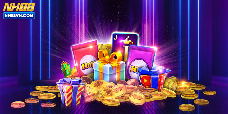 Quy tắc cần tuân thủ khi tham gia vào các sự kiện ưu đãi