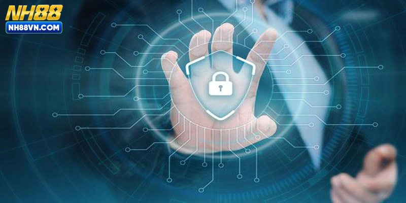 Tầm quan trọng của quy định bảo mật quyền riêng tư