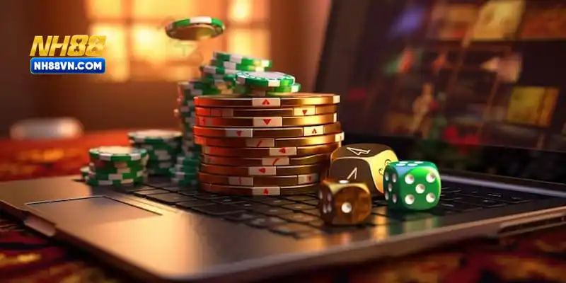 Chiến lược phát triển 69VN sắp tới