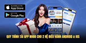 Quy-trinh-tai-app-NH88-cho-2-he-dieu-hanh-Android-iOS