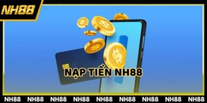 nap-tien-NH88